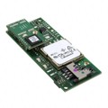 MTSMC-G2-GP.R1 - RX TXRX MODULE CELL/NAV U.FL TH