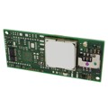 MTSMC-G2.R1 - RX TXRX MODULE CELL U.FL TH