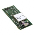 MTSMC-G2-ED.R1 - RX TXRX MODULE CELL U.FL TH