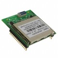 WSN802GPA - RX TXRX MODULE WIFI CHIP TH
