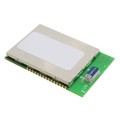 LPR2430ERA - RX TXRX MODULE 802.15.4 CHIP SMD