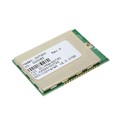 DNT90C - RX TXRX MOD ISM < 1GHZ U.FL SMD