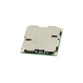 WLS1270 - RX TXRX MOD WIFI SURFACE MOUNT