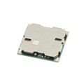 WLS1271L - RX TXRX MOD WIFI SURFACE MOUNT