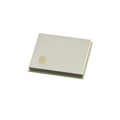 WLS1273L - RX TXRX MOD WIFI SURFACE MOUNT