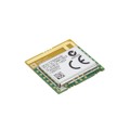 ANTC782M4IB-TRAY - RX TXRX MOD ISM>1GHZ TRC ANT SMD