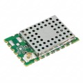 SG901-1098-ET - RX TXRX MODULE WIFI I-PEX SMD