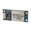 SG901-1059B-5.0-C - RX TXRX MODULE WIFI I-PEX SMD