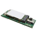 MTSMC-H3-IP - RX TXRX MODULE CELL U.FL TH