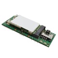 MTSMC-H3-MI-IP - RX TXRX MODULE CELL U.FL TH