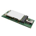 MTSMC-H3-U - RX TXRX MODULE CELL U.FL TH