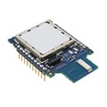 PRM241 - RX TXRX MOD ISM < 1GHZ CHIP SMD