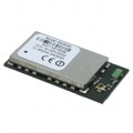 88-00143-00 - RX TXRX MOD 802.15.4 CHIP + U.FL