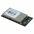 88-00144-00 - RX TXRX MOD 802.15.4 TRC ANT SMD