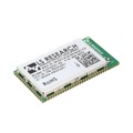 450-0075 - RX TXRX MOD 802.15.4 TRC ANT SMD