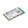 450-0076 - RX TXRX MODULE 802.15.4 U.FL SMD