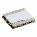 LPR2430 - RX TXRX MODULE 802.15.4 SMD