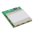 LPR2430A - RX TXRX MODULE 802.15.4 CHIP SMD