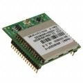 WSN802GP-E - RX TXRX MODULE WIFI U.FL TH