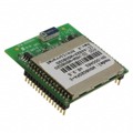 WSN802GPA-E - RX TXRX MODULE WIFI CHIP TH