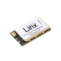 TRM-900-NT - RX TXRX MOD ISM < 1GHZ CAST SMD