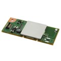 WYSAAVDX7 - RX TXRX MODULE WIFI CHIP SMD