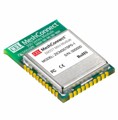 ZICM357SP0-1C - RX TXRX MODULE 802.15.4 CAST SMD