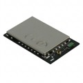 88-00151-00 - RX TXRX MODULE WIFI CHIP SMD
