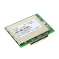 DNT90P - RX TXRX MOD ISM < 1GHZ U.FL TH
