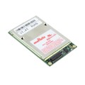 WIT2450FG - RX TXRX MOD ISM > 1GHZ MMCX CHAS