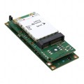 MT100EOCG-EV2-N2-SP - RX TXRX MOD CELL U.FL CHAS MNT