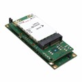 MT100EOCG-EV2-GP-N2-SP - RX TXRX MOD CELL/NAV U.FL CHASS