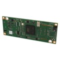 MT100EOCG-SP - RX TXRX MOD CELL U.FL CHAS MNT