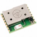 SPBT2632C2A.AT2 - RX TXRX MOD BLUETOOTH CHIP SMD