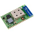 SPBT2632C1A.AT2 - RX TXRX MOD BLUETOOTH CHIP SMD