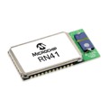 RN41HCI-I/RM - RX TXRX MOD BLUETOOTH CHIP SMD