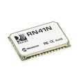 RN41N-I/RM - RX TXRX MODULE BLUETOOTH SMD