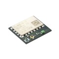 88-00150-00 - RX TXRX MODULE BT TRC ANT SMD