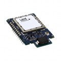 RM024-P125-M-01 - RX TXRX MOD ISM > 1GHZ CHIP TH