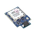 RM024-S50-M-01 - RX TXRX MOD ISM > 1GHZ CHIP SMD