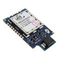 RM024-S125-M-01 - RX TXRX MOD ISM > 1GHZ CHIP SMD