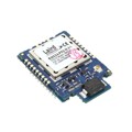 RM024-P50-M-01 - RX TXRX MOD ISM > 1GHZ CHIP TH