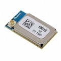 A2530R24CZ1GM - RX TXRX MODULE 802.15.4 U.FL SMD