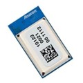 A2530R24AZ1GR - RX TXRX MOD 802.15.4 TRC ANT SMD
