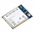 WIZFI210 - RX TXRX MOD WIFI CHIP + U.FL SMD