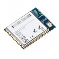 WIZFI220 - RX TXRX MOD WIFI CHIP + U.FL SMD