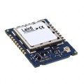 RM024-S50-C-01 - RX TXRX MOD ISM > 1GHZ U.FL SMD