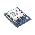 RM024-P50-C-01 - RX TXRX MOD ISM > 1GHZ U.FL TH