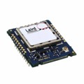 RM024-P125-C-01 - RX TXRX MOD ISM > 1GHZ U.FL TH