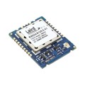 RM024-S125-C-01 - RX TXRX MOD ISM > 1GHZ U.FL SMD